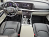 14 thumbnail image of  2024 Kia Carnival LX