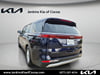 7 thumbnail image of  2024 Kia Carnival LX