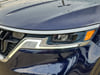 32 thumbnail image of  2024 Kia Carnival LX