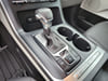 23 thumbnail image of  2024 Kia Carnival LX