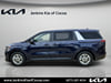10 thumbnail image of  2024 Kia Carnival LX