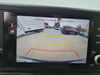 19 thumbnail image of  2024 Kia Carnival LX