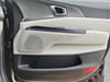 31 thumbnail image of  2024 Kia Carnival LX