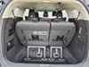 13 thumbnail image of  2024 Kia Carnival LX
