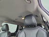 28 thumbnail image of  2024 Kia Carnival LX