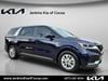 1 thumbnail image of  2024 Kia Carnival LX