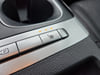 27 thumbnail image of  2024 Kia Carnival LX