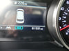 18 thumbnail image of  2024 Kia Carnival LX