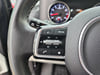 20 thumbnail image of  2024 Kia Carnival LX