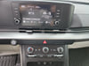 22 thumbnail image of  2024 Kia Carnival LX
