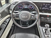 15 thumbnail image of  2024 Kia Carnival LX