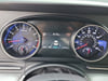 17 thumbnail image of  2024 Kia Carnival LX