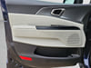 30 thumbnail image of  2024 Kia Carnival LX