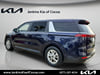 8 thumbnail image of  2024 Kia Carnival LX