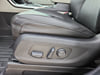 25 thumbnail image of  2024 Kia Carnival LX