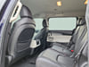 16 thumbnail image of  2024 Kia Carnival LX