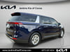 4 thumbnail image of  2024 Kia Carnival LX