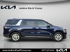 3 thumbnail image of  2024 Kia Carnival LX