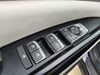 24 thumbnail image of  2024 Kia Carnival LX