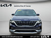 12 thumbnail image of  2024 Kia Carnival LX