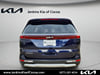 6 thumbnail image of  2024 Kia Carnival LX