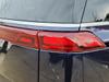 33 thumbnail image of  2024 Kia Carnival LX