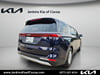 5 thumbnail image of  2024 Kia Carnival LX