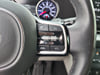 21 thumbnail image of  2024 Kia Carnival LX