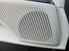 26 thumbnail image of  2024 Kia Carnival LX