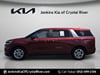 13 thumbnail image of  2024 Kia Carnival LX
