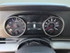 41 thumbnail image of  2024 Kia Carnival LX