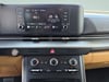 31 thumbnail image of  2024 Kia Carnival LX