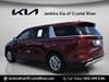 11 thumbnail image of  2024 Kia Carnival LX