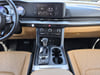 24 thumbnail image of  2024 Kia Carnival LX