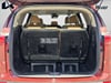 20 thumbnail image of  2024 Kia Carnival LX