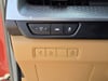 36 thumbnail image of  2024 Kia Carnival LX
