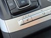 34 thumbnail image of  2024 Kia Carnival LX