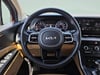 23 thumbnail image of  2024 Kia Carnival LX
