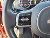 37 thumbnail image of  2024 Kia Carnival LX
