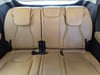 26 thumbnail image of  2024 Kia Carnival LX