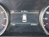 42 thumbnail image of  2024 Kia Carnival LX
