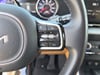 38 thumbnail image of  2024 Kia Carnival LX