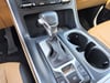 35 thumbnail image of  2024 Kia Carnival LX
