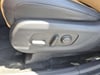 30 thumbnail image of  2024 Kia Carnival LX