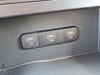 33 thumbnail image of  2024 Kia Carnival LX