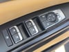 28 thumbnail image of  2024 Kia Carnival LX