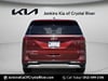 8 thumbnail image of  2024 Kia Carnival LX