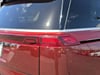 19 thumbnail image of  2024 Kia Carnival LX