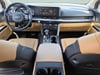 22 thumbnail image of  2024 Kia Carnival LX