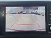 32 thumbnail image of  2024 Kia Carnival LX